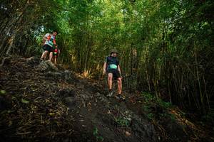 BIB: 
                            <button type="button" onclick="openModal(25102465)" class="btn btn-primary btn-sm float-right btn-popup" data-toggle="modal" data-target=".modal-high-quality">
                        <i class="fas fa-shopping-cart"></i> Add to Cart
                    </button>
                                            <button type="button" onclick="isThisMe(25102465, true)" class="btn btn-success btn-sm float-right btn-popup btn-isme hidden" data-toggle="tooltip" data-placement="bottom" title="นี่คือรูปของคุณใช่ไหม คลิกที่นี่เพื่อเอาเข้าอัลบั้ม">
                        <i class="fas fa-plus"></i> Add to album
                    </button>
                    <button type="button" onclick="isThisMe(25102465, false)" class="btn btn-warning btn-sm float-right btn-popup btn-isnotme hidden">
                        <i class="fas fa-ban"></i> Remove from album
                    </button>